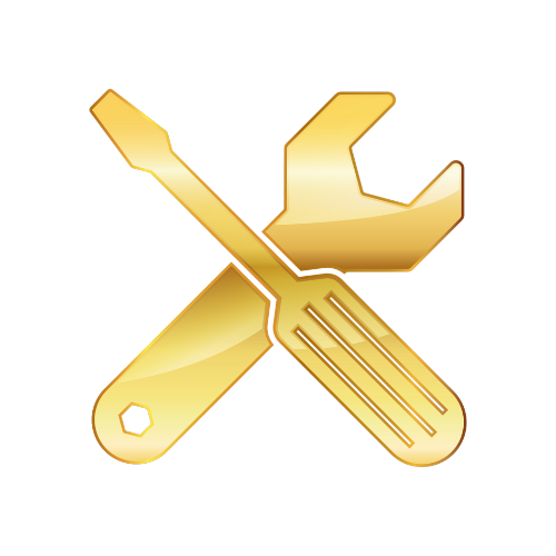 Service Status